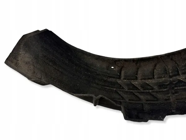 Volkswagen Arteon Hinterradlauf OEM 3G8810971 image 5