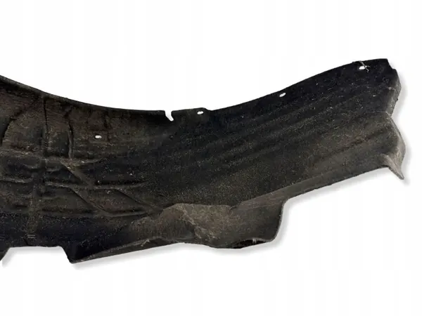 Volkswagen Arteon Hinterradlauf OEM 3G8810971 image 6