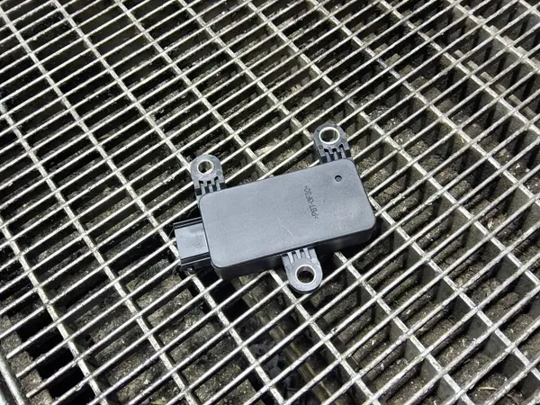 ESP-module OEM 95690-3V100 voor Hyundai i40 2.0 GDI image 3