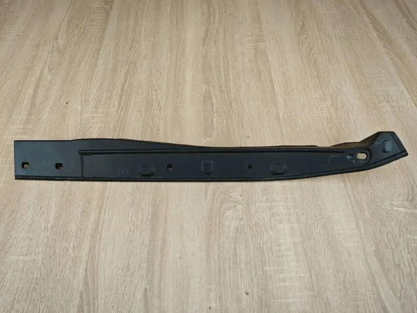 OEM 7486825 Etu vasen lokasuoja BMW G26 image 2