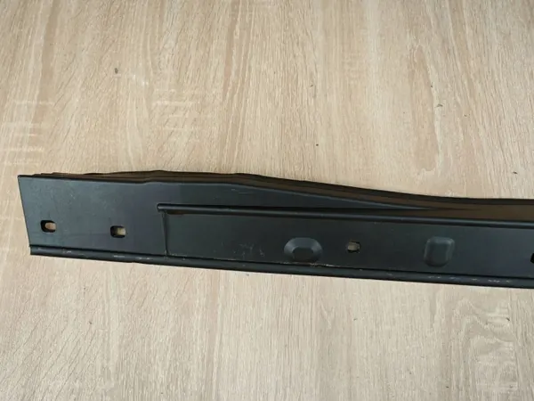 OEM 7486825 Etu vasen lokasuoja BMW G26 image 3