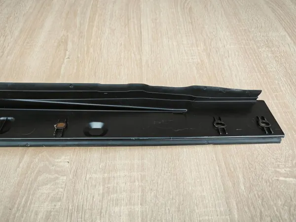 OEM 7486825 Etu vasen lokasuoja BMW G26 image 5