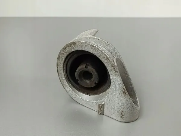 Suporte de silenciador Jeep Grand Cherokee WL 2022 68440476AB image 1