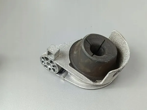 Suporte de silenciador Jeep Grand Cherokee WL 2022 68440476AB image 2