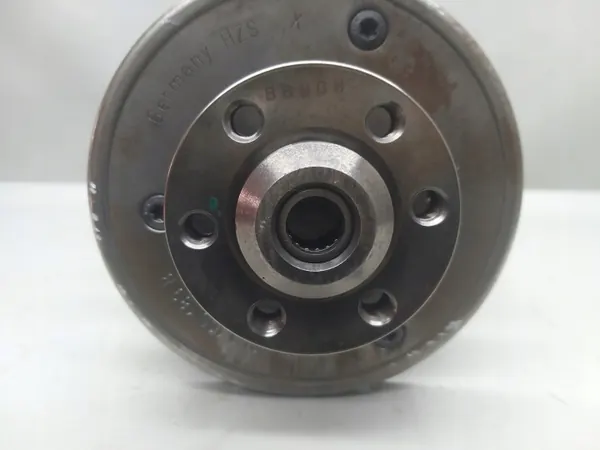 Krukas OEM 06AF 2.0L voor VW Passat B5-B7 130PK image 10
