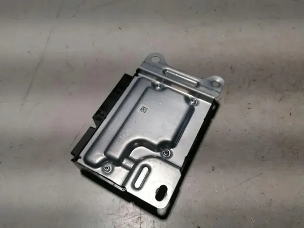 Airbagmodule OEM 631475200B voor Renault Talisman image 3