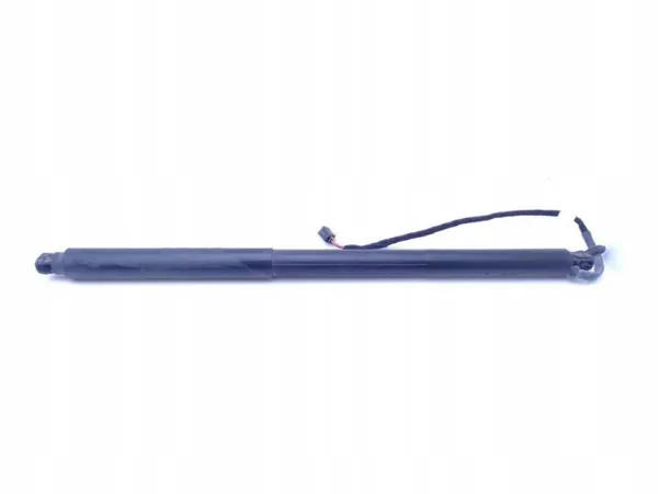 Porsche Gasfjäder OEM 971827851C - Begagnad image 2