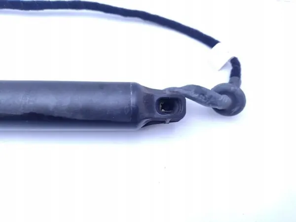 Porsche Gasfjäder OEM 971827851C - Begagnad image 3