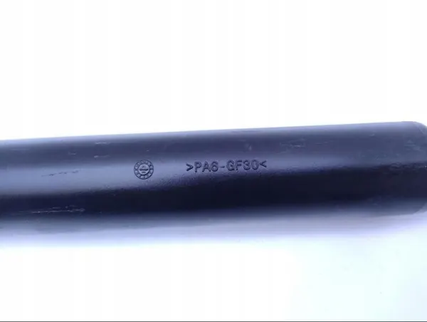 Porsche Gasfjäder OEM 971827851C - Begagnad image 6