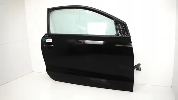 OEM 360166772 fram höger dörr för VW Polo 6R image 3