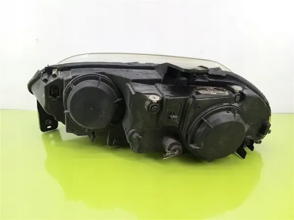 Phare droit Fiat Croma II 2005-2007 OEM 51733560 image 4