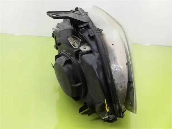 Phare droit Fiat Croma II 2005-2007 OEM 51733560 image 5