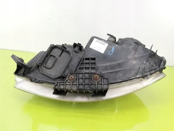 Phare droit Fiat Croma II 2005-2007 OEM 51733560 image 9