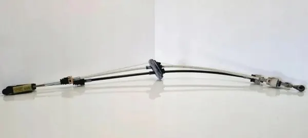 VW Crafter versnellingskabel OEM A9062601551 - Gebruikt image 2