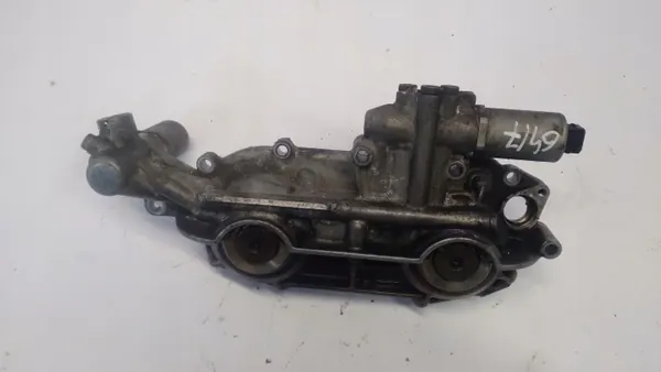 Regulador Double VANOS BMW OEM 1707305 - Usado image 2