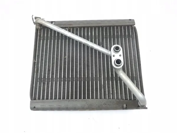 Ilmastointi-Lämmitysydin OEM AMD173868 Mitsubishi Outlander 2008 image 2