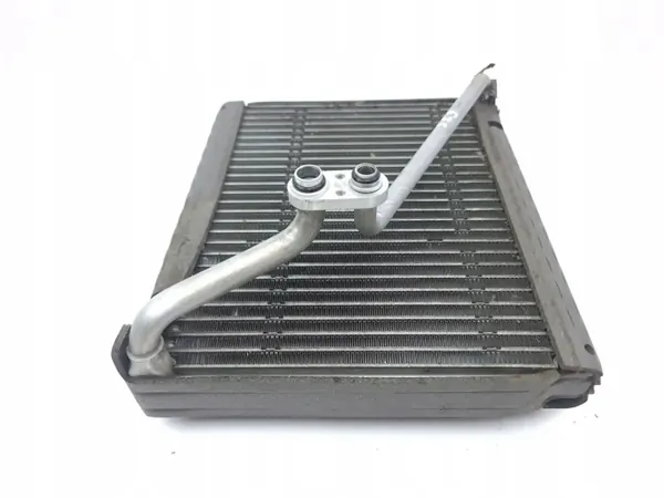 Ilmastointi-Lämmitysydin OEM AMD173868 Mitsubishi Outlander 2008 image 3