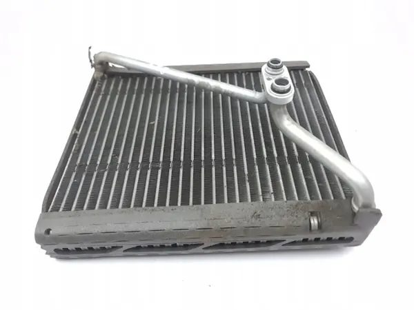 Ilmastointi-Lämmitysydin OEM AMD173868 Mitsubishi Outlander 2008 image 4