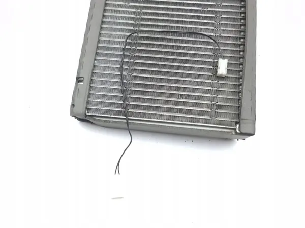 Ilmastointi-Lämmitysydin OEM AMD173868 Mitsubishi Outlander 2008 image 5