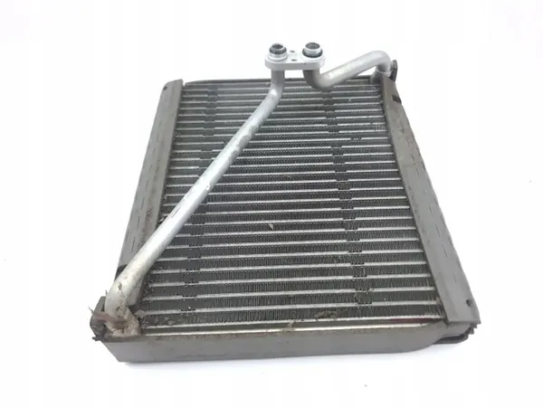 Ilmastointi-Lämmitysydin OEM AMD173868 Mitsubishi Outlander 2008 image 6