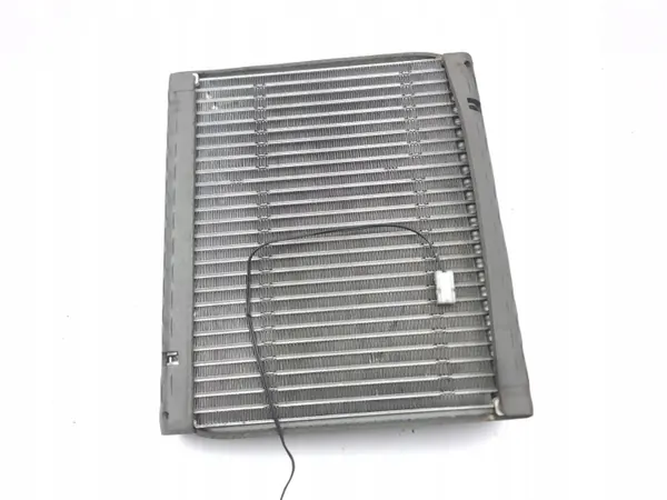 Ilmastointi-Lämmitysydin OEM AMD173868 Mitsubishi Outlander 2008 image 7