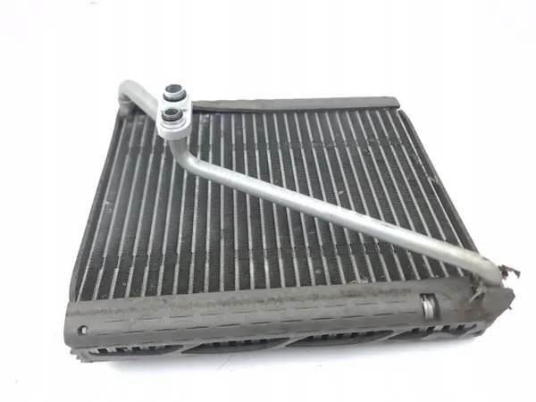 Ilmastointi-Lämmitysydin OEM AMD173868 Mitsubishi Outlander 2008 image 8