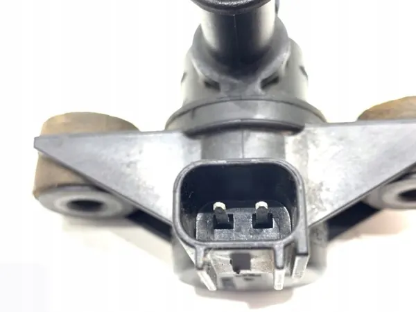 Polttoainehöyryventtiili OEM AU5A-9G866-AB Ford Mustang image 3