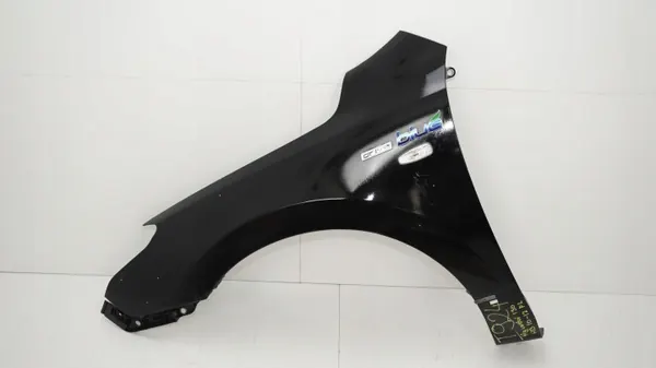 Para-lama dianteiro esquerdo OEM 360203603 Hyundai i30 image 2
