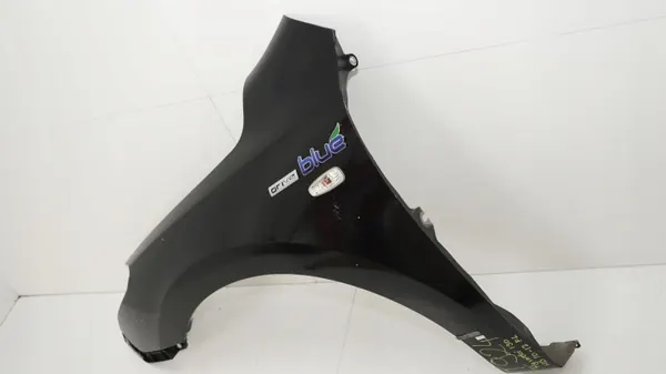 Para-lama dianteiro esquerdo OEM 360203603 Hyundai i30 image 3