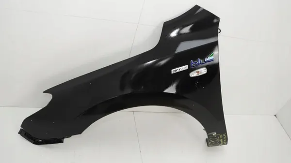 Para-lama dianteiro esquerdo OEM 360203603 Hyundai i30 image 4