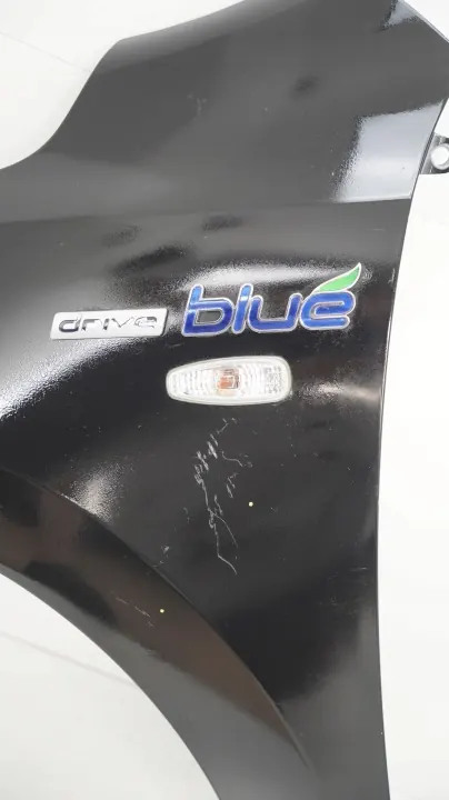 Para-lama dianteiro esquerdo OEM 360203603 Hyundai i30 image 6
