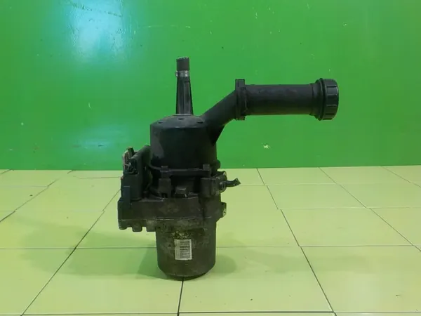 Bomba de direção OEM 16AB40 10 para Citroen image 2