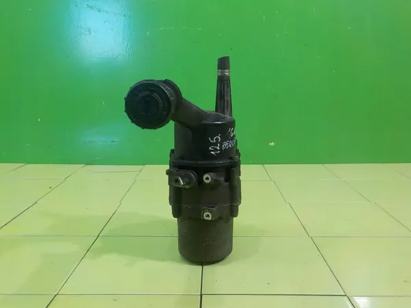 Bomba de direção OEM 16AB40 10 para Citroen image 3