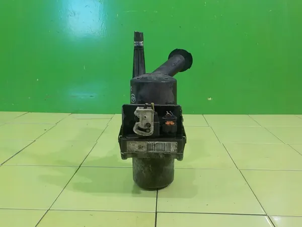 Bomba de direção OEM 16AB40 10 para Citroen image 4