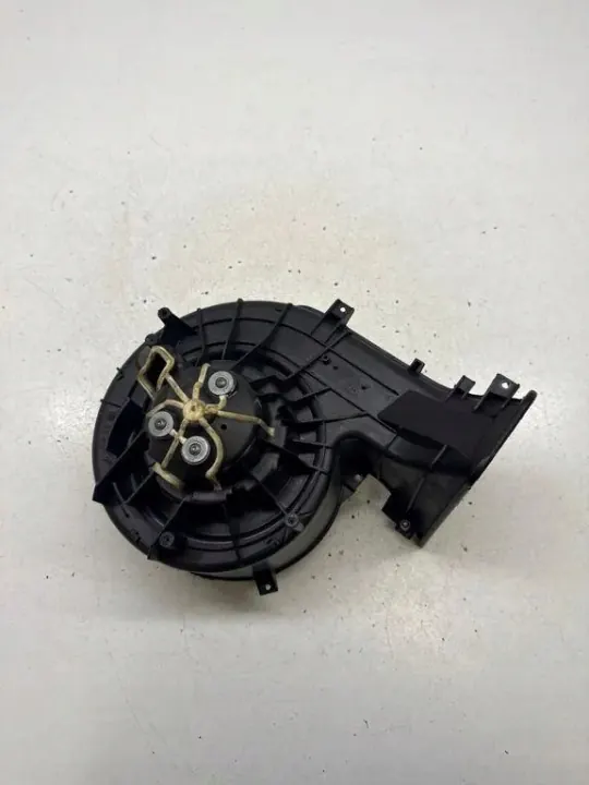 Lämmityslaite OEM 985852T Opel Signum 2.2L Diesel image 2