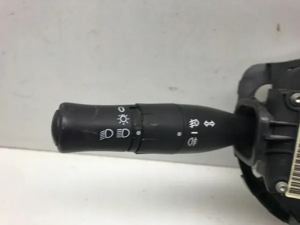 Combinatieschakelaar 8200216444 Megane II image 3