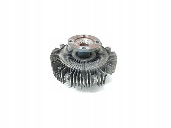 Embrague Visco Toyota OEM UVY14325 - Usado image 2