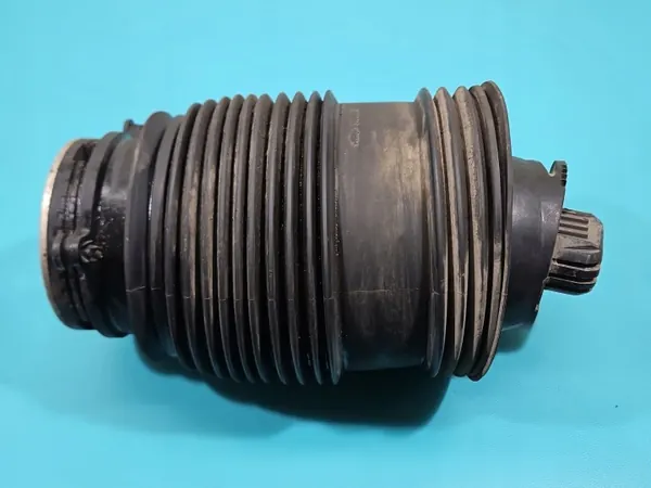 Coussin pneumatique OEM IMPRK1494015 Mercedes W213 image 8