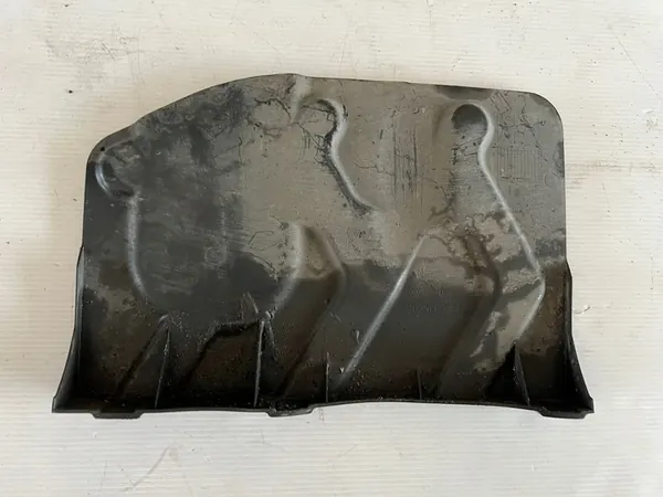 Höger underbodsskydd KIA SPORTAGE (SL) 291202S000 image 2