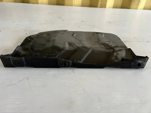 Höger underbodsskydd KIA SPORTAGE (SL) 291202S000 image 3