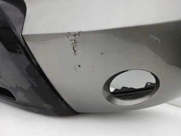 Paraurti anteriore Kia Soul I 08-11r. OEM 86511-2K000 image 4