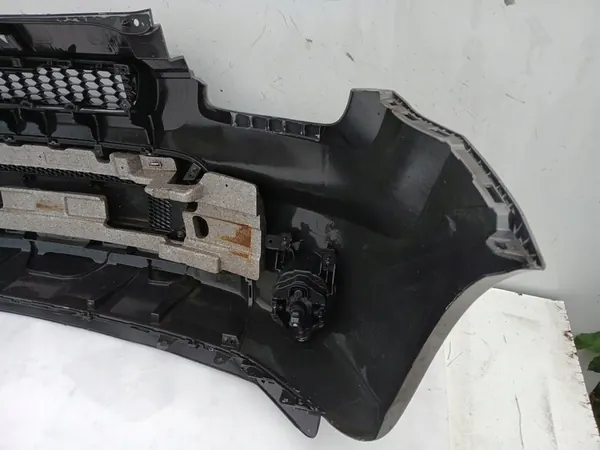 Paraurti anteriore Kia Soul I 08-11r. OEM 86511-2K000 image 7