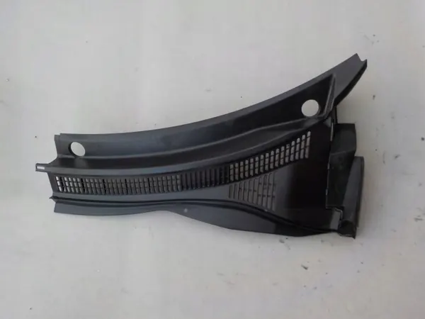 Para-brisa esquerdo OEM 72341-62J0 Suzuki Swift MK6 2008 image 2