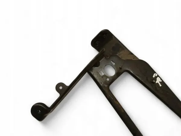 Suporte de radiador Audi OE 4M0121261R image 3