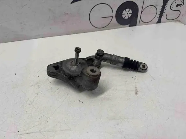 Riemenspanner OEM 05281543AD für Dodge RAM 1500 image 2