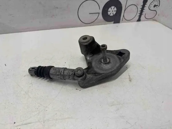 Riemenspanner OEM 05281543AD für Dodge RAM 1500 image 3