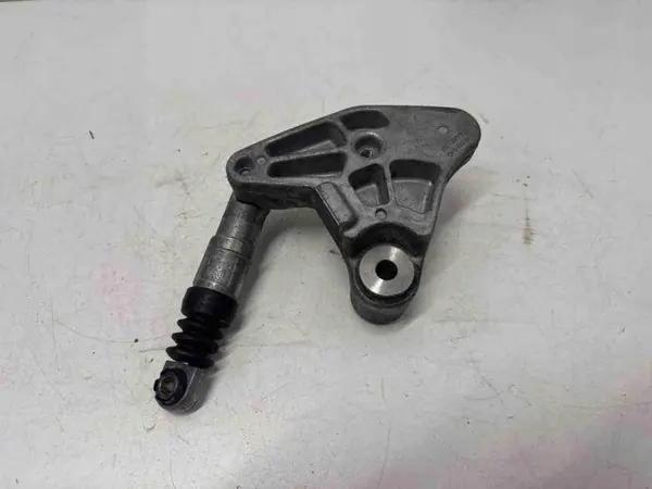 Riemenspanner OEM 05281543AD für Dodge RAM 1500 image 4