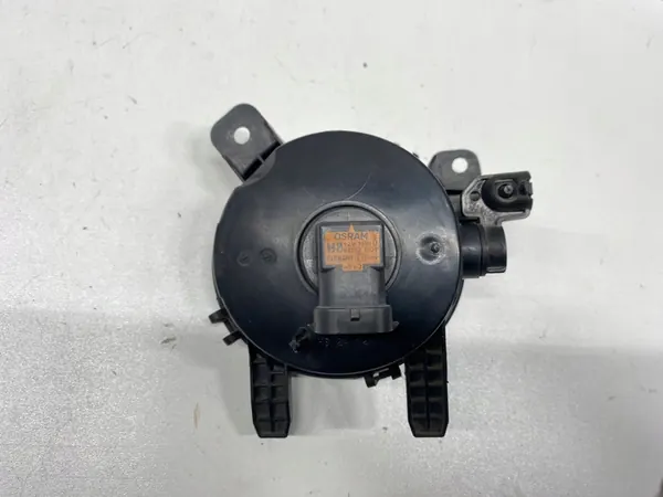 Lâmpada Halógena Esquerda BMW F20 F21 F22 F23 F30 F31 F32 F34 image 2