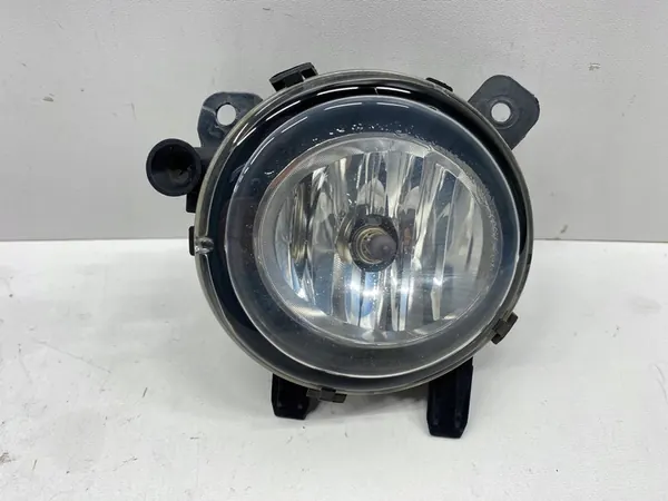 Lâmpada Halógena Esquerda BMW F20 F21 F22 F23 F30 F31 F32 F34 image 4