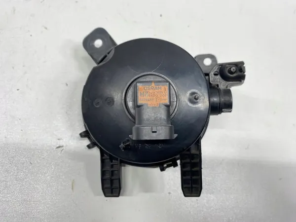 Lâmpada Halógena Esquerda BMW F20 F21 F22 F23 F30 F31 F32 F34 image 5